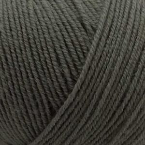 My Fine Wool: Markmus (830)